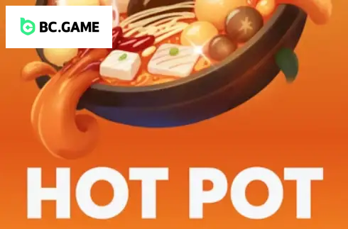 Hotpot